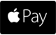 Apple Pay payment method accepted at FoxyGold Casino
