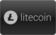 Litecoin cryptocurrency payment option at FoxyGold Casino